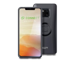 Puhelinkotelo SP Connect for Huawei Mate20 Pro Phone Case